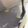 Бампер передний Toyota RAV4 ca40 рест oem 5211942A40 (скл-3) Бампер передний Toyota RAV4 ca40 рест oem 5211942A40 (скл-3)