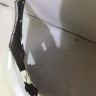 Бампер передний Toyota RAV4 ca40 рест oem 5211942A40 (скл-3) Бампер передний Toyota RAV4 ca40 рест oem 5211942A40 (скл-3)