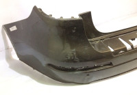 Бампер задний Merсedes Benz GL X166 A1668801840  13- (скл-3)