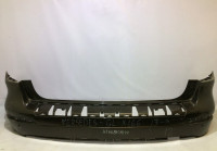 Бампер задний Merсedes Benz GL X166 A1668801840  13- (скл-3)