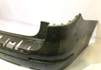 Бампер задний Merсedes Benz GL X166 A1668801840  13- (скл-3)