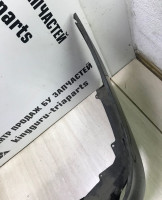 Бампер задний Lexus RX 3 oem 5215948931 (скл-3)
