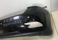 Бампер задний Lexus RX 3 oem 5215948931 (скл-3)