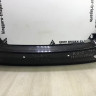 Бампер задний Lexus RX 3 oem 5215948931 (скл-3) Бампер задний Lexus RX 3 oem 5215948931 (скл-3)