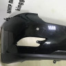 Бампер задний Lexus RX 3 oem 5215948931 (скл-3) Бампер задний Lexus RX 3 oem 5215948931 (скл-3)
