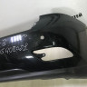 Бампер задний Lexus RX 3 oem 5215948931 (скл-3) Бампер задний Lexus RX 3 oem 5215948931 (скл-3)
