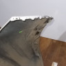 Бампер задний бу Opel Astra J3 OEM 13266075