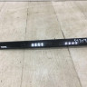 Молдинг лобового стекла левый BMW X7 G07 OEM 51317434873