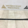 Молдинг лобового стекла левый BMW X7 G07 OEM 51317434873
