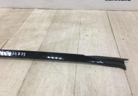 Молдинг лобового стекла левый BMW X7 G07 OEM 51317434873