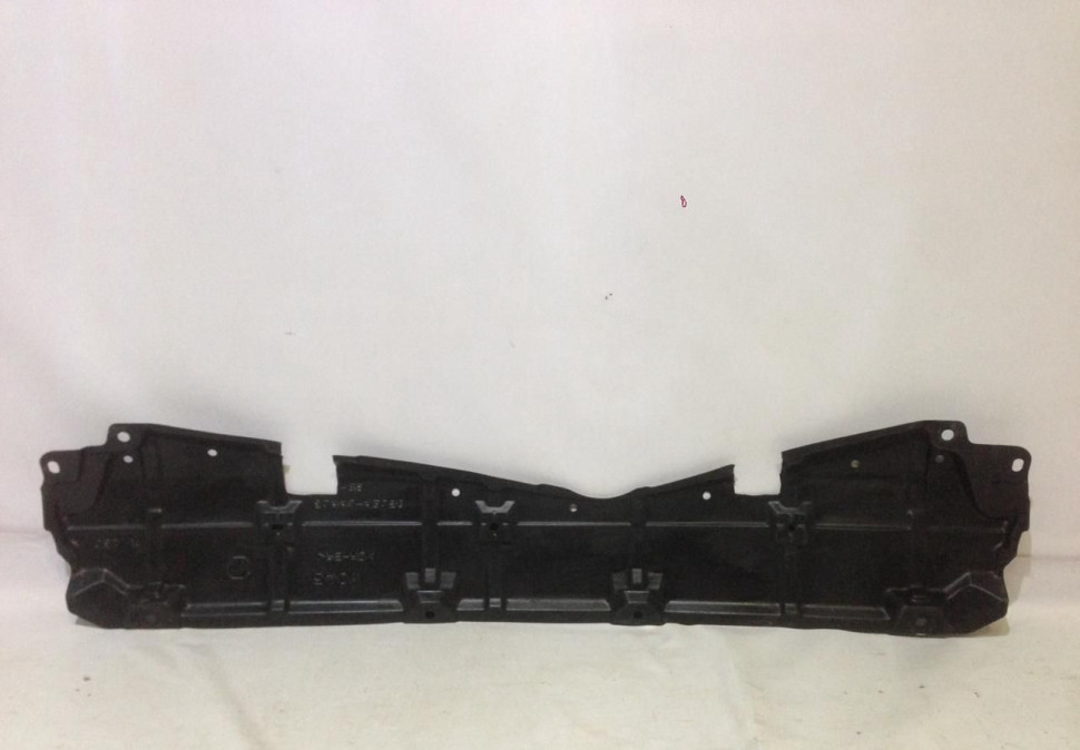 Защита ДВС Toyota RAV4 (13>) oem 5144142150 (Скл-3) Защита ДВС Toyota RAV4 (13>) oem 5144142150 (Скл-3)