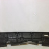 Защита ДВС Toyota RAV4 (13>) oem 5144142150 (Скл-3)