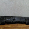 Защита ДВС Toyota RAV4 (13>) oem 5144142150 (Скл-3)