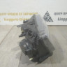 Фара правая бу Renault Duster рестайлинг OEM 260107307R