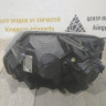 Фара правая бу Renault Duster рестайлинг OEM 260107307R