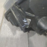 Фара правая бу Renault Duster рестайлинг OEM 260107307R
