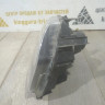Фара правая бу Renault Duster рестайлинг OEM 260107307R