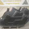 Фара правая бу Renault Duster рестайлинг OEM 260107307R