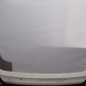 Бампер задний бу BMW X5 F15 OEM 51127294392