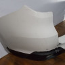 Бампер задний бу BMW X5 F15 OEM 51127294392
