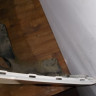 Бампер задний бу BMW X5 F15 OEM 51127294392