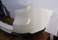 Бампер задний бу BMW X5 F15 OEM 51127294392