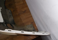 Бампер задний бу BMW X5 F15 OEM 51127294392