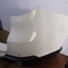 Бампер задний бу BMW X5 F15 OEM 51127294392