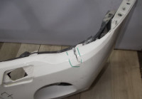 Бампер передний бу BMW X3 F25 M-Pack рестайлинг OEM 51118056874