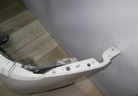 Бампер передний бу BMW X3 F25 M-Pack рестайлинг OEM 51118056874