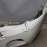 Бампер передний бу BMW X3 F25 M-Pack рестайлинг OEM 51118056874 Бампер передний бу BMW X3 F25 M-Pack рестайлинг OEM 51118056874