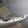 Бампер передний бу BMW X3 F25 M-Pack рестайлинг OEM 51118056874 Бампер передний бу BMW X3 F25 M-Pack рестайлинг OEM 51118056874