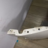 Бампер передний бу BMW X3 F25 M-Pack рестайлинг OEM 51118056874 Бампер передний бу BMW X3 F25 M-Pack рестайлинг OEM 51118056874