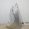 Крыло переднее левое бу Mitsubishi Lancer 10 OEM 5220C527 (скл-3) Крыло переднее левое бу Mitsubishi Lancer 10 OEM 5220C527 (скл-3)