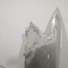 Крыло переднее левое бу Mitsubishi Lancer 10 OEM 5220C527 (скл-3) Крыло переднее левое бу Mitsubishi Lancer 10 OEM 5220C527 (скл-3)