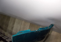 Бампер передний бу Suzuki Vitara 2 OEM 7171154P10