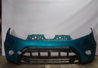 Бампер передний бу Suzuki Vitara 2 OEM 7171154P10