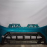 Бампер передний бу Suzuki Vitara 2 OEM 7171154P10