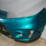Бампер передний бу Suzuki Vitara 2 OEM 7171154P10