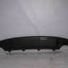 Юбка заднего бампера Skoda Octavia 3 5E oem 5e5807521h (скл-3) Юбка заднего бампера Skoda Octavia 3 5E oem 5e5807521h (скл-3)