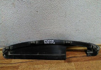 Накладка передней панели Chevrolet Orlando oem 95032043
