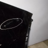 Бампер задний правый бу BMW X5 G05 OEM 51128498990