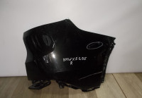 Бампер задний правый бу BMW X5 G05 OEM 51128498990