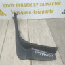 Водосточный желобок левый бу BMW 5 G30 OEM 51497400595 Водосточный желобок левый бу BMW 5 G30 OEM 51497400595