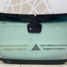 Лобовое стекло Opel Astra J5 OEM 13265010