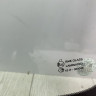 Лобовое стекло Opel Astra J5 OEM 13265010