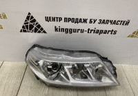 Фара галоген правая Suzuki Vitara 2 OEM 3512054P00