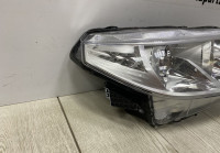 Фара галоген правая Suzuki Vitara 2 OEM 3512054P00