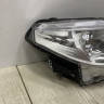 Фара галоген правая Suzuki Vitara 2 OEM 3512054P00 Фара галоген правая Suzuki Vitara 2 OEM 3512054P00