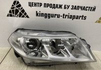 Фара галоген правая Suzuki Vitara 2 OEM 3512054P00